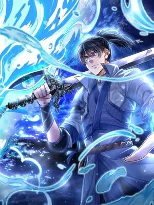 《一力破诸天万界》：霸气男主，拳碎星河的硬核爽文