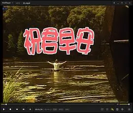 《祝君早安国语》：小津安二郎的家庭物语，笑看时代变迁下的亲情与隔阂